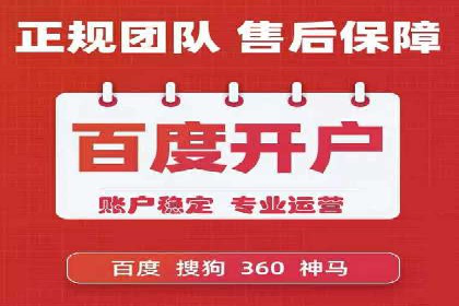 优化搜索流量：SEO技巧的多个成功案例