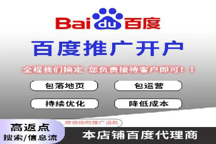 百度广告竞价在移动端的运用：某APP的推广策略