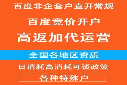 提升百度信息流广告效果的实战技巧分享
